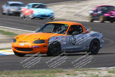 media/Mar-15-2025-CalClub SCCA (Sat) [[f66681bc18]]/Group 5/Qualifying (Turn 3)/